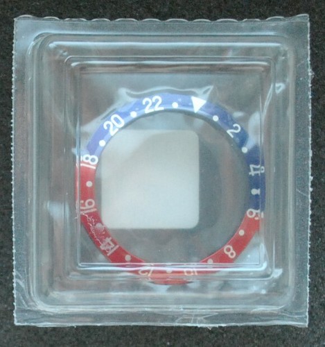 Nuovo rolex inserto - [nuovo],