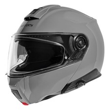 Casco modulare schuberth - modulare, c5