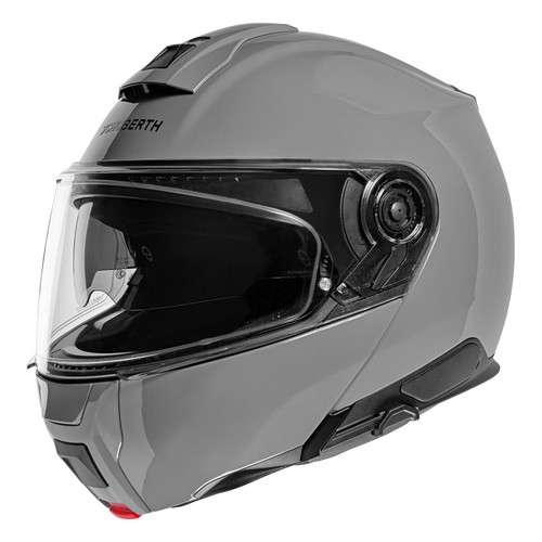 Casco modulare schuberth - modulare,