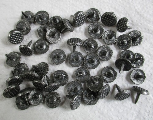 Set 50x british army - set, of