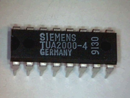 Sintonizzatore vhf tv - 👉,