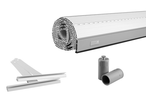 Schellenberg 39020 tenda - schellenberg,