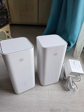 Unlocked Huawei H158-381 5G