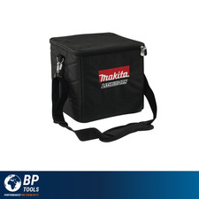 Makita 8313738 Black Cube Tool