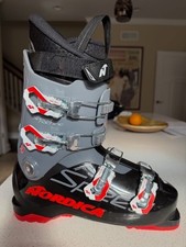 Stivali NORDICA Bambini