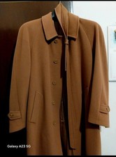 Loden Uomo Alta Sartoria