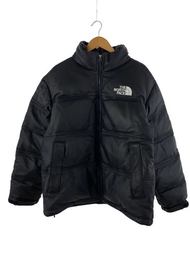 Supreme the north face - supreme, 17aw