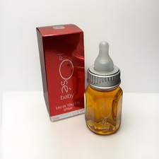 Guy Laroche J'ai Ose Baby 50ml