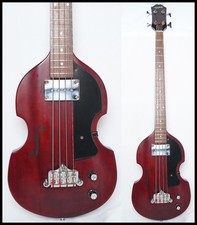 Epiphone gibson 1 basso - eb-1,