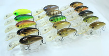 Lotto 15 Imakatsu IK180 13g
