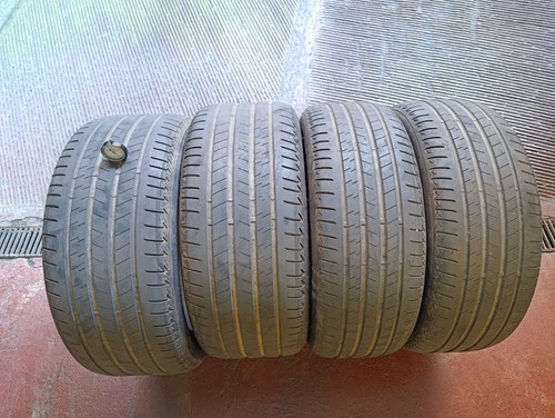 Gomme 245 103w 275 - gomme, 20
