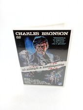 10 Minuti A Mezzanotte -