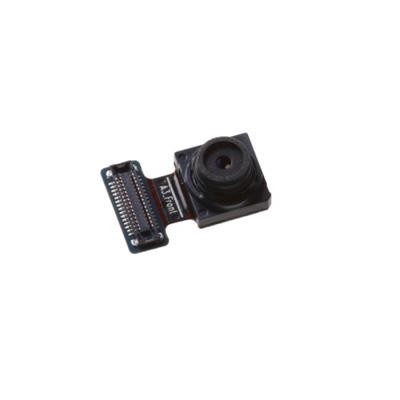 Fotocamera anteriore samsung - anteriore,