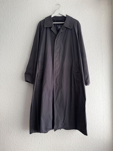 Vintage burberrys 100 cotone - burberrys,