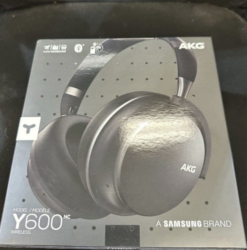 Samsung akg y600nc cuffie - samsung,