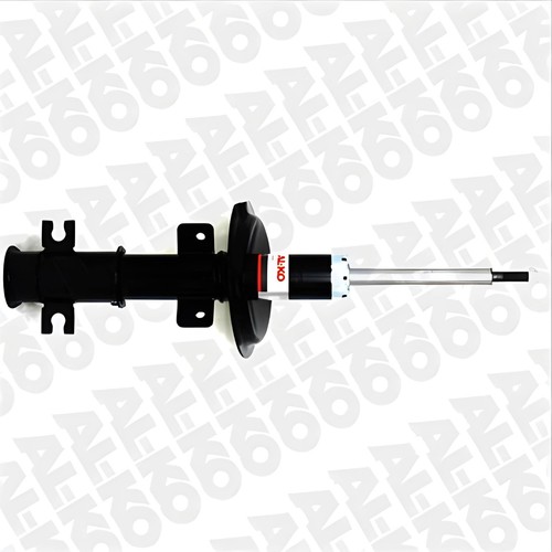 303233 ammortizzatore alko - ammortizzatore,