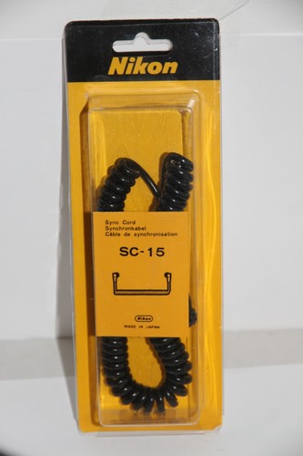 Nikon cavo di - nikon,