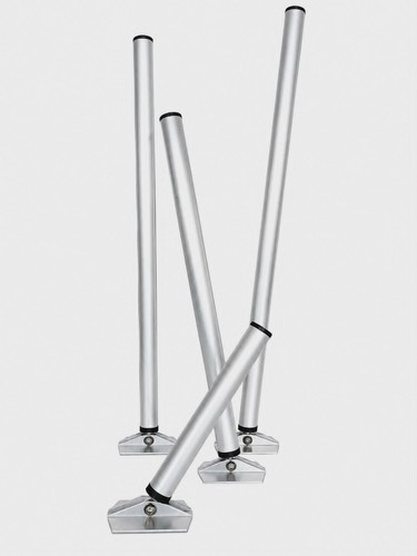 New gamba ricambio mm - gamba,