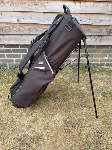 Borsa supporto golf - , ping