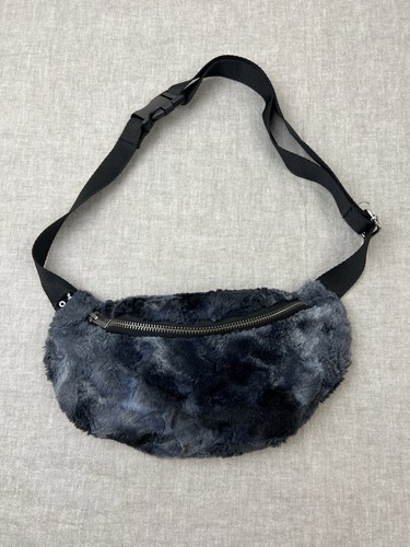 Marsupio spirithoods grigio - spirithoods,