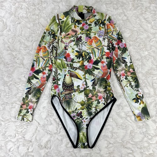 Costume bagno blackmilk - costume,