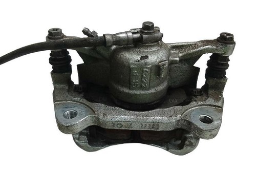 Pinza freno audi sportback - pinza,
