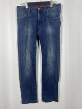 Jeans uomo Jacob Cohen 6718