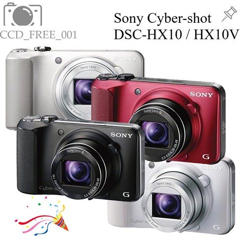 Sony cyber shot - sony, /