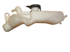 vaso espansione liquido