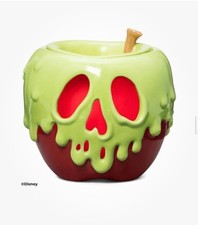 Scalda Mele Scentsy Poison "Just One Bite" - Ritirato! Scatola aperta