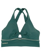 BUMGENIUS Reggiseno Sportivo
