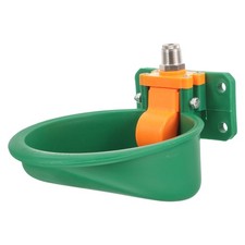  Distributore automatico di