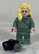 Lego 1989 Batmobile 76139