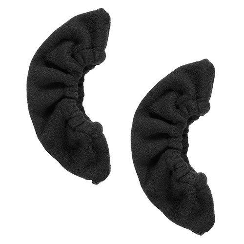 Protezioni per pattini - protezioni,