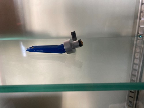 Ortofon for turntables - s,