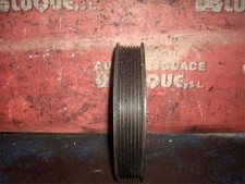 Puleggia albero motore transit - albero,