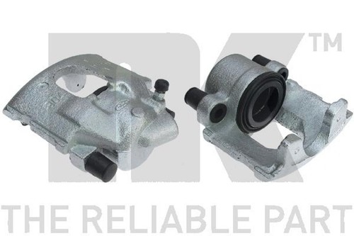 Pinza freno 2125102 per - freno,