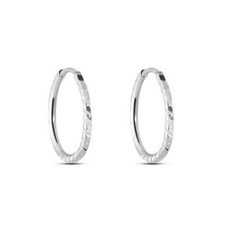 Orecchini Donna STROILI