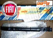 Original OE 735250649 Pulsantiera Centrale FIAT Marea 1996 - 2002 NUOVA !