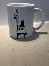 Bialetti tazze omino - tazze, tazza