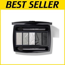 Hypnôse Palette di Ombretti -