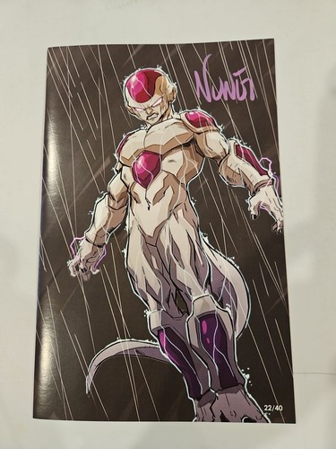 Eddie nunez shadowrain - nunez,