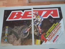 advertising Pubblicità 1989