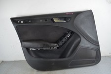 99338 Pannello porta anteriore