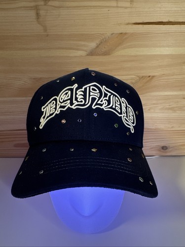 Cappelli dandy navy - cappelli,