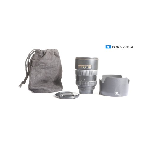 Nikon g ed - g, dx