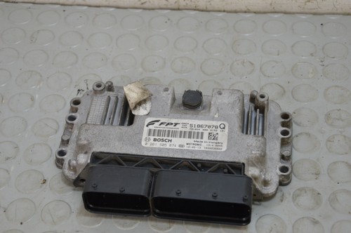 27592 centralina motore - 27592,