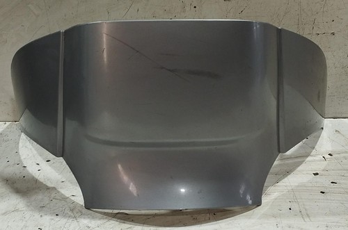Coperchio ispezione candela - ispezione,