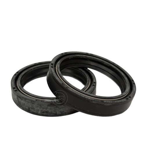 Kit paraoli forcella 58 - kit,