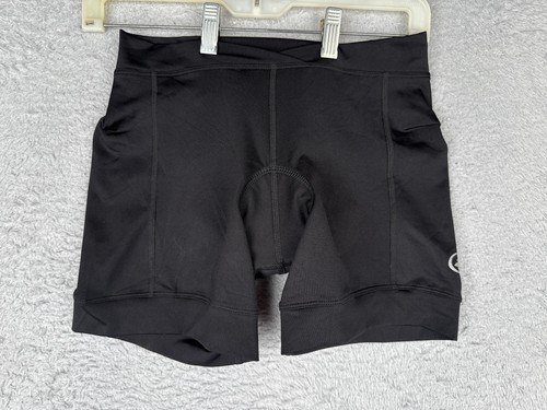 Pantaloncini ciclismo